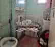 Apartament 2 camere Gheorgheni investitie renovare