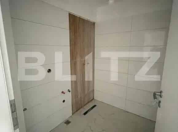 Apartament 2 camere 50 mp Bloc Nou Hlincea