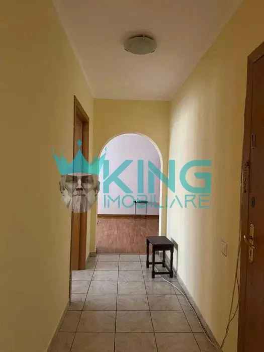 Inchiriere apartamente 2 camere Arcul de Triumf Bucuresti