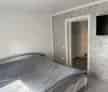 Casă de vânzare Botoșani central 4 camere 158mp