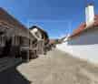 Pensiune de vanzare Cristian 19 camere 16 bai