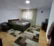 Vila 1200mp Pensiune Azil Clinica 23 Camere 23 Bai