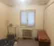 Garsoniera Confort 3 Mobilata Stadionului Etaj 4