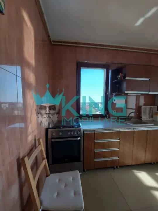 Inchiriere Apartament 2 Camere Ghencea 85mp 2 Terase Centrala Proprie