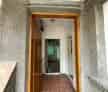 Casa 4 camere Zona Stadion renovare