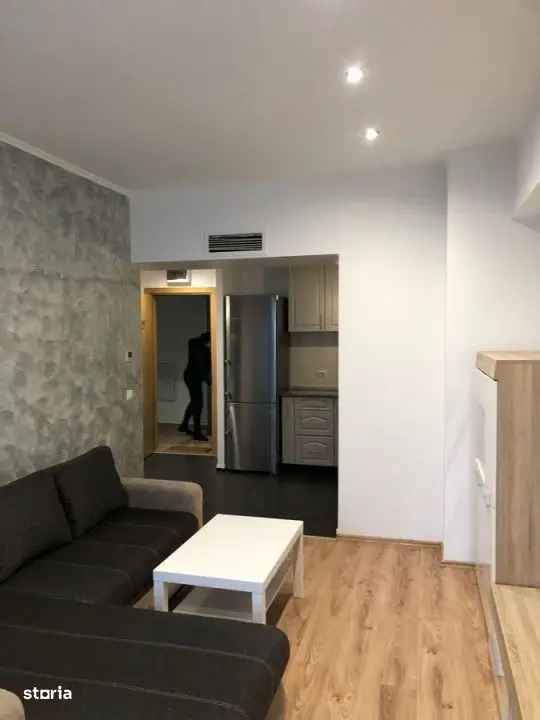 APARTAMENT CU 2 CAMERE | VITAN-BARZESTI