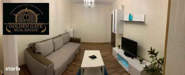 Vanzare apartamente 2 camere decomandat renovat Calea Calarasilor Traian