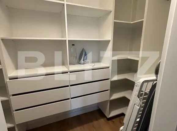 Apartament 2 camere, 40 mp, zona Oasului