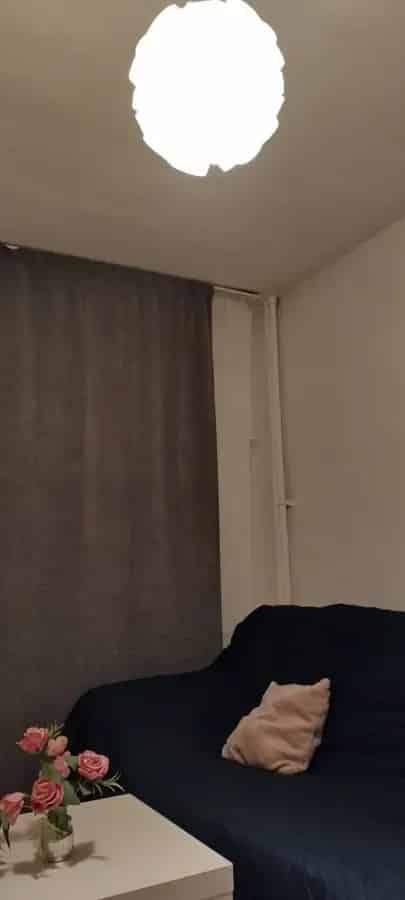 Domnesti Darvari statie stb 431 garsoniera
