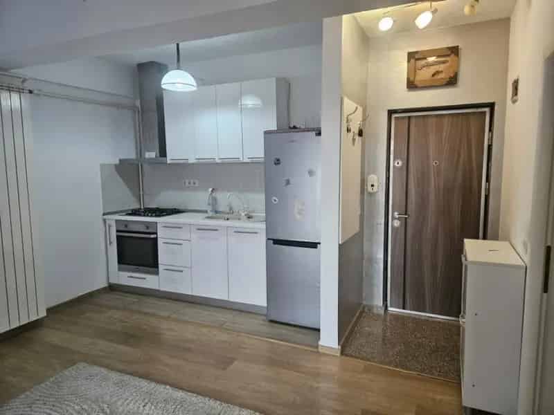 Apartament 2 camere Doamna Stanca - Mobilat si Utilat