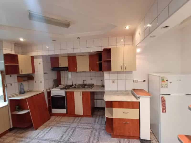 Apartament 3 camere Moara de Foc Iasi - Decomandat - 70mp