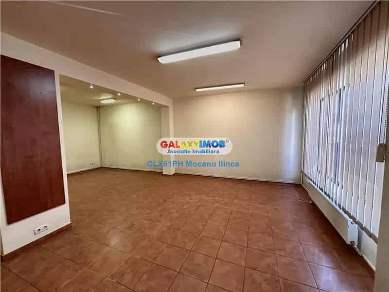 Inchiriere Casa 152mp Ploiesti Cina