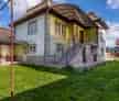 Casa de vanzare Copaceni 4 camere 2 bai 700mp