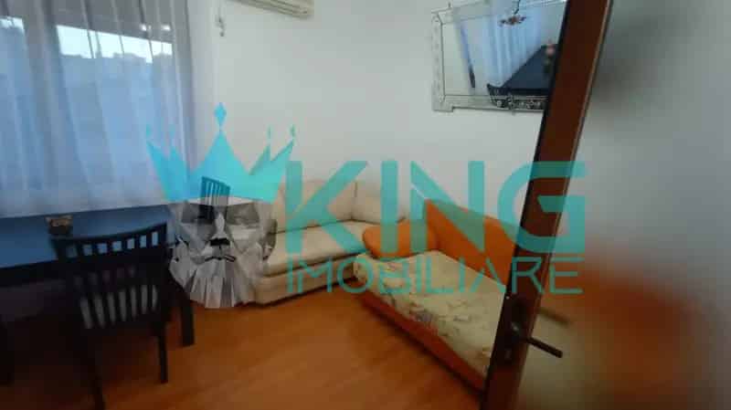 Apartament 4 camere Universitate Armeneasca Mobilat Utilat