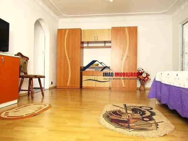 Inchiriere Apartament 2 Camere Micro 11 Targoviste