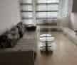 Apartament 3 camere decomandat 67 mp Balcescu