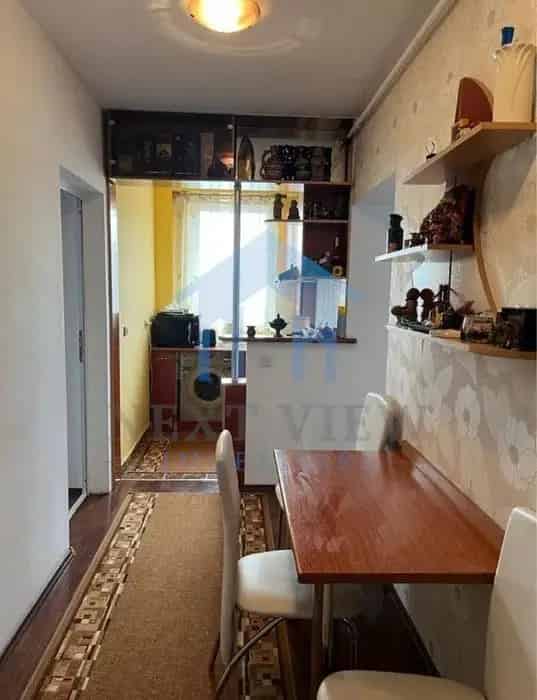 Apartament 2 Camere Gara Centrala 50mp
