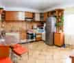Casă cu teren 1100mp Ciorogarla Ilfov lângă pădure