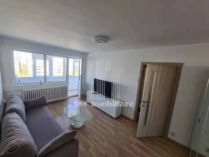 Inchiriere Apartament 2 Camere Piata Sudului Berceni