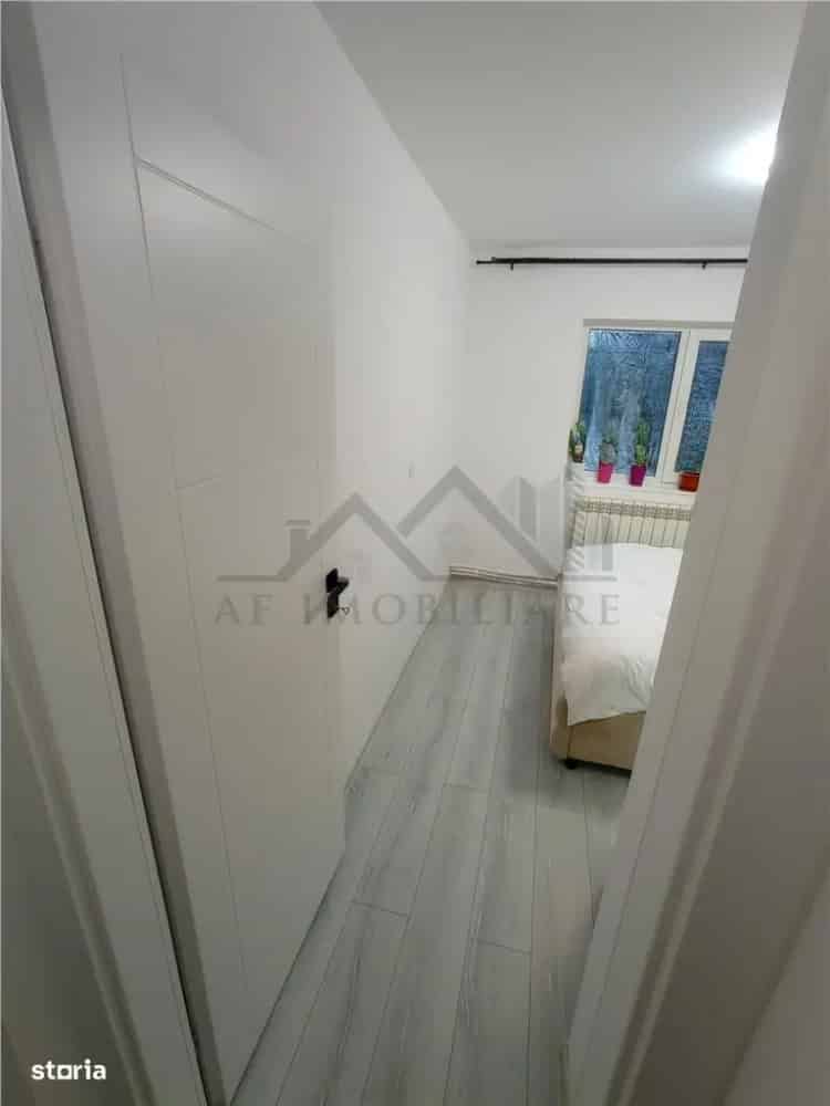 Superb Apartament 2 camere etaj 1  Dacia