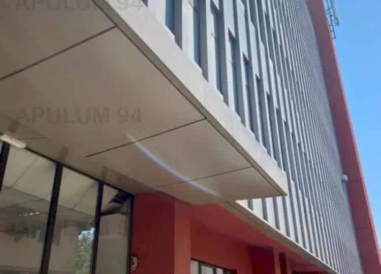 Spatii Birouri Sector 2 Arena Nationala x Vatra Luminoasa