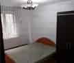 Apartament 3 camere Decomandat Astra - Mobilat Utilat