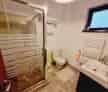 Vand Casa 4 Camere Mobilata Utilata 135mp Teren 309mp