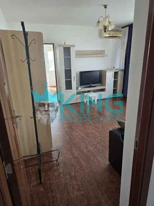 inchiriere apartamente 2 camere chibrit bucuresti mobilat