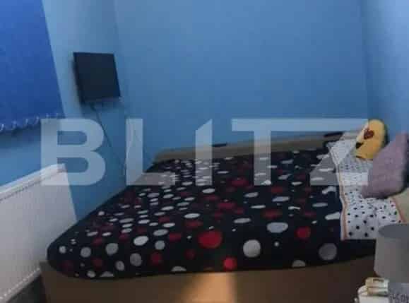 Casă 5 camere Catargiu Parter Etaj Mansarda