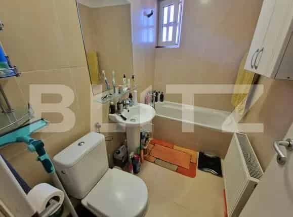 Apartament 2 camere zona centrala - aproape de BIZO