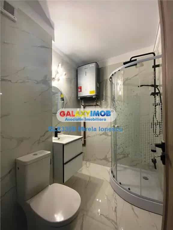 Garsoniera Drumul Taberei Favorit Renovata 2024