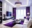 Apartament 3 Camere in Locatie Centrala - Bragadiru