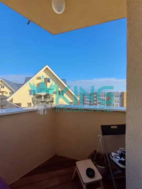 Inchiriere apartamente 3 camere Berceni Bucuresti Apollo Residence