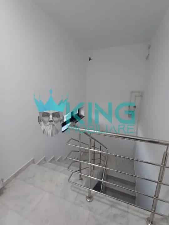 Bloc 4 Apartamente Vitan Mall 400mp 4 Locuri Parcare 2024