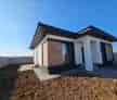 Casa Parter 4 Camere Com Berceni 90mp Curte 350mp