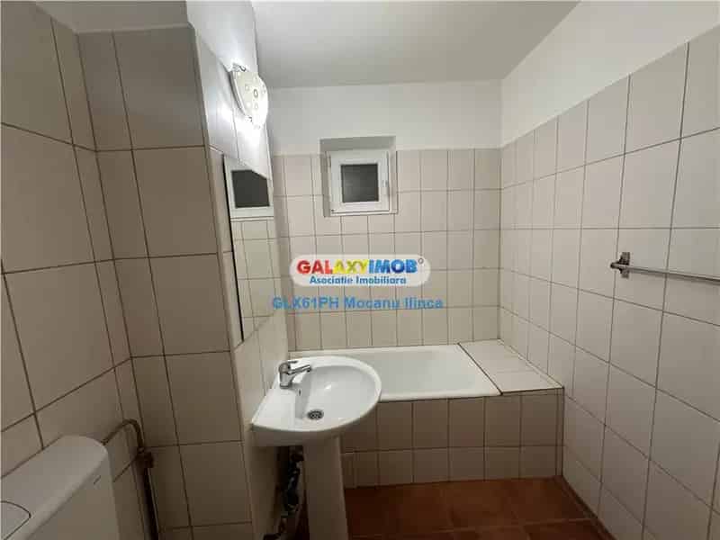 Apartament 4 camere Ploiesti Gheorghe Doja