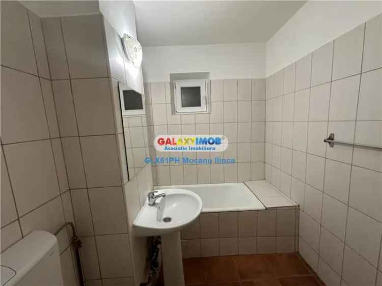 Vanzare apartament 4 camere, Ploiesti, Gheorghe Doja