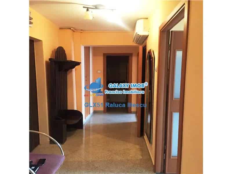 Inchiriere Apartament 2 Camere Ploiesti Zona Centrala