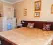 Casă elegantă Agăș 4 dormitoare 3 băi curte 1022 mp
