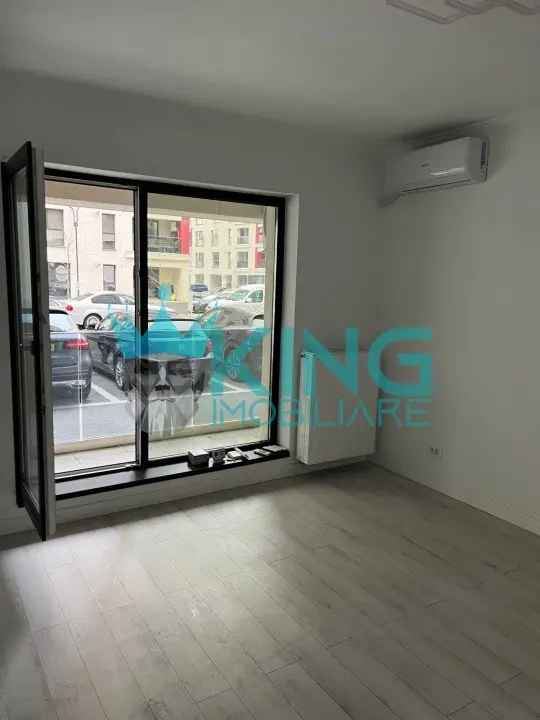 Exigent Plaza | 2 camere | Centrala | Bloc Nou