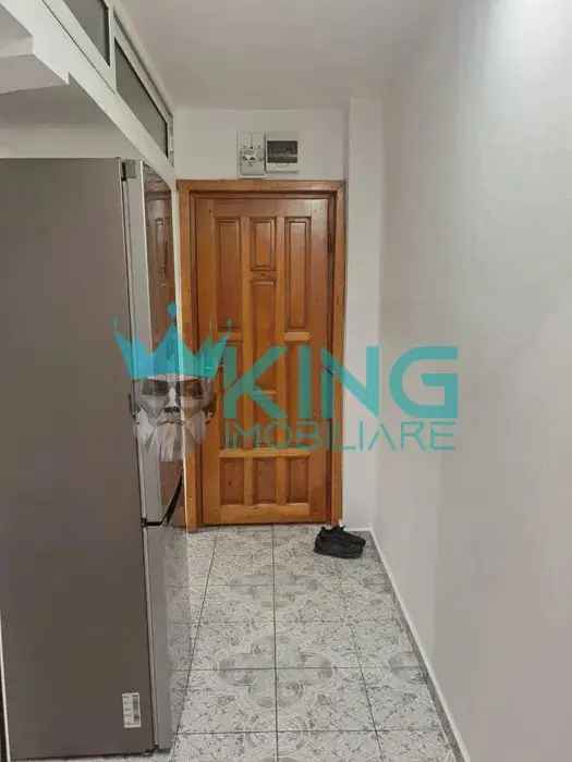 Apartament 2 camere | Centrala proprie | Loc de parcare