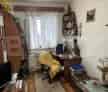 Apartament 3 camere Iulius Mall Etaj Intermediar