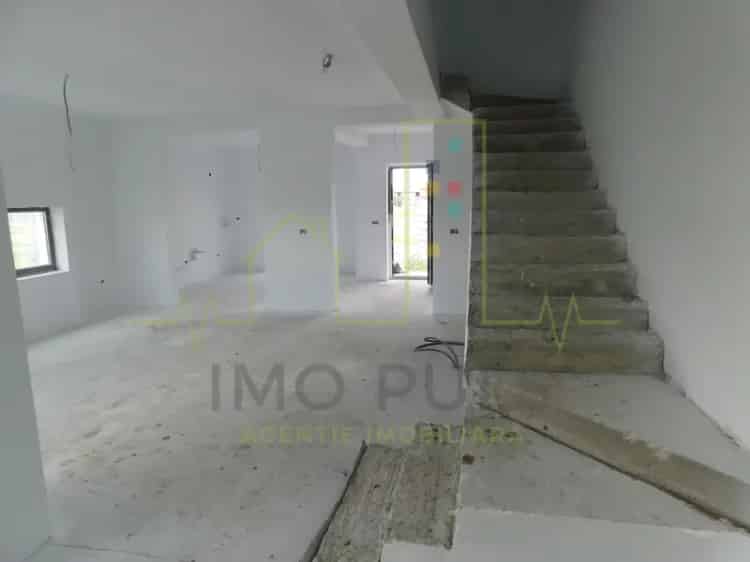 Dumbravita, duplex, toate utilitatile