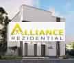 Vila individuală 456mp teren 5 cam 155mp ALLIANCE VILLAS