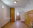 Apartament 4 Camere 95 mp Zona George Enescu