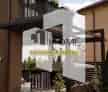 Casa 4 camere lux Paulestii Noi 270mp
