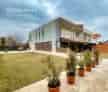 Vila 6 Camere Pipera - Duplex spatioasa cu Gradina