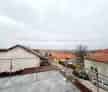 Casa cu 3 camere pe Dealuri, zona premium a Oradiei