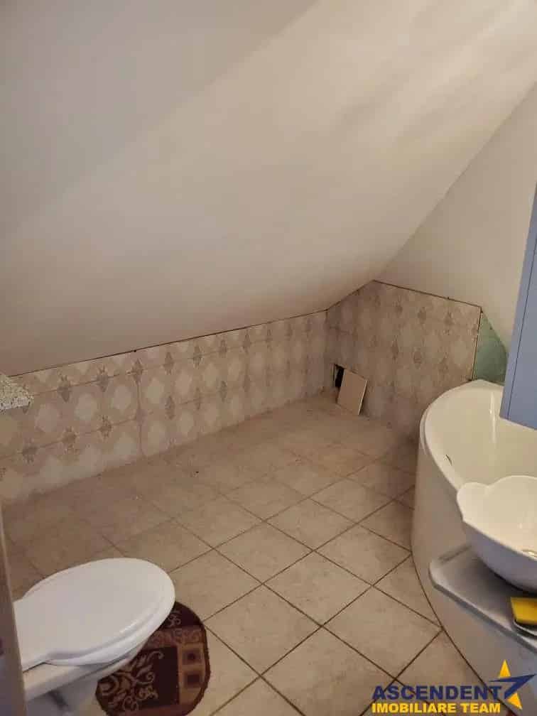 Apartament Mansardat Brasov Central