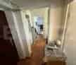 Apartament 2 camere 34mp Cartier 9 Mai